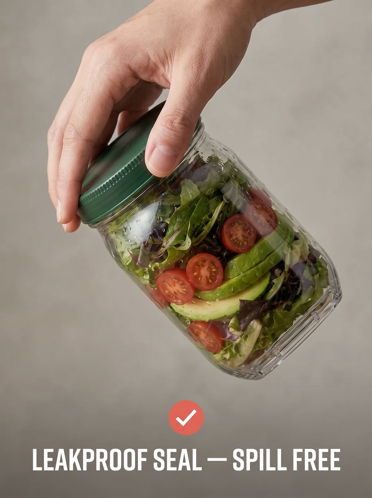 Kitchar Freshbox