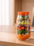 Kitchar Freshbox