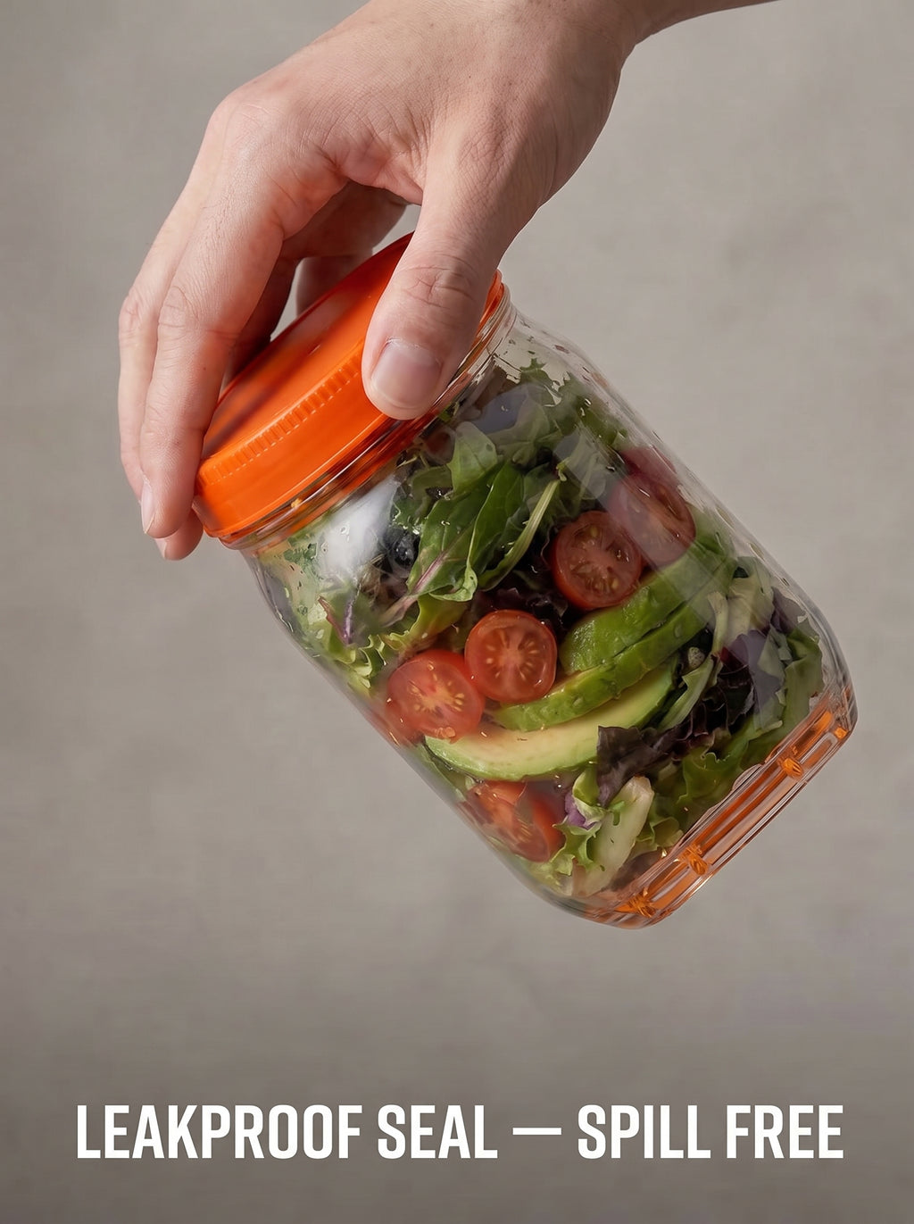 Kitchar Freshbox